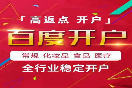 探索sem公司的策略与效果